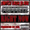 Switch Dash Blade - Right Now - Single
